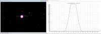 31032019UT2020Capella_5.jpg