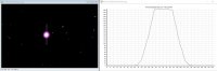 31032019UT2020Capella_6.jpg