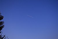 IMG_1650.JPG