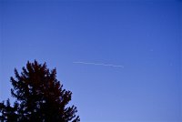 IMG_1649.JPG