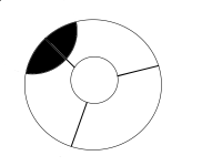 SterntestSirius.png