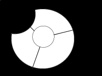 SterntestSirius-02.png