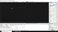 Screenshot (853).png Screenshot (853).png