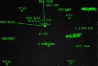 07042019UT2020Regulus3.jpg