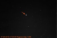 07042019UT2020Regulus10.jpg