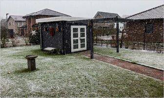 IMG_0065 Kopie.jpg