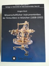 472311330_8903112469767530_7814152711832938081_n.jpg