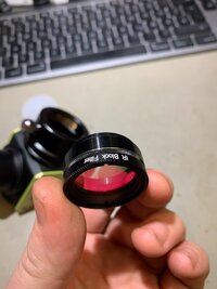 IMG_3496.jpeg