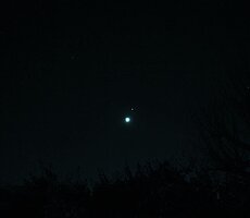 mond und venus1.JPG