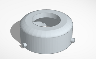 t725 (1).png t725 (1).png