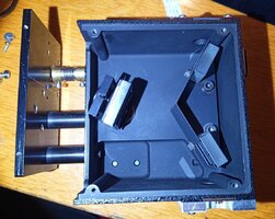 Monochromator.jpg