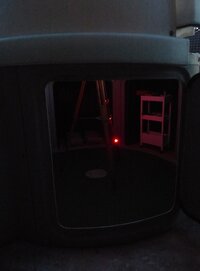 P1310717korr.JPG