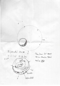 Mond-Venus 4. Jan. 2025.jpg