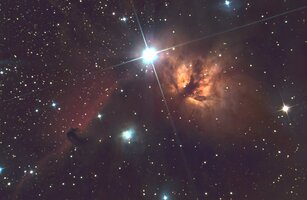 NGC 2024 & IC-434.jpg