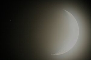 Saturnbedeckung040125-1807hWien.JPG