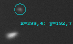 2025.01.04 17-39-56.5.png