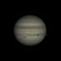 2025-01-04-1844_3-U-RGB-Jupiter_lapl5_ap277_Drizzle15_out.jpg