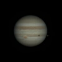 2025-01-04-1846_0-U-RGB-Jupiter_lapl5_ap277_Drizzle15_out.jpg