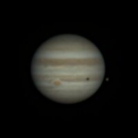 2025-01-04-1847_7-U-RGB-Jupiter_lapl5_ap277_Drizzle15_out.jpg