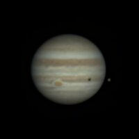 2025-01-04-1849_7-U-RGB-Jupiter_lapl5_ap277_Drizzle15_out.jpg