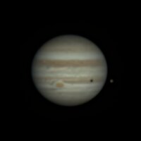 2025-01-04-1851_8-U-RGB-Jupiter_lapl5_ap277_Drizzle15_out.jpg