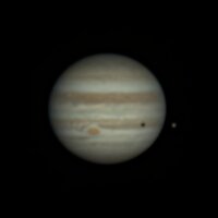 2025-01-04-1854_1-U-RGB-Jupiter_lapl5_ap277_Drizzle15_out.jpg