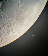 DSC_0868.jpeg