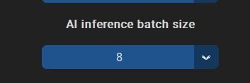 AI.JPG