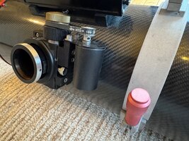 IMG_2982.jpeg