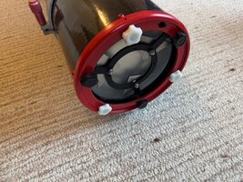 IMG_2983.jpeg