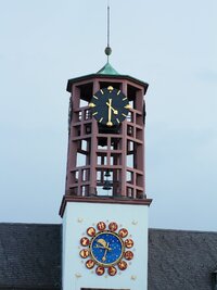IMG_7494.JPG IMG_7494.JPG
