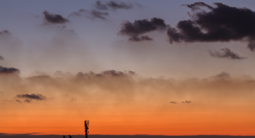 C2023_G3_20240107_0418.png C2023_G3_20240107_0418.png