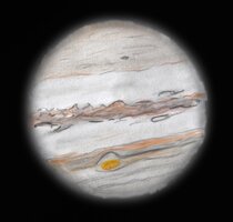 X_Jupiter_130224.jpg X_Jupiter_130224.jpg