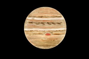 X_Jupiter_WBB0938.jpg X_Jupiter_WBB0938.jpg
