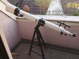 steinheil122146028.jpg