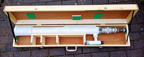 ZeissNachbau_80_1200.jpg