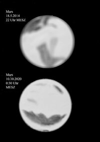 X_Mars am 10_10-2020_WBB8869.jpg