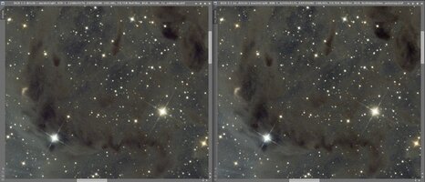 3.jpg 3.jpg