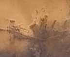 globalmap_mars_pic_du_midi_ausschnitt.jpg globalmap_mars_pic_du_midi_ausschnitt.jpg