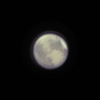 animated_align__equal__w399h399c255.gif