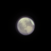 2025-01-11-0135_0-Mars_lapl6_ap56_Drizzle30_WSB.png