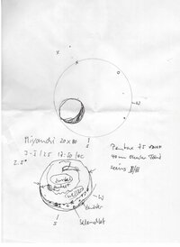 Mond-Venus 3. Jan. 2025 korr.jpg
