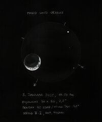 Mond, Venus-3.1.25korr1invEND.jpg