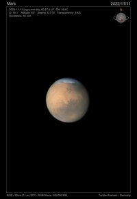 Mars20221111RGBNoben.jpg