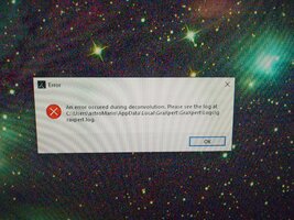 20250112_164915.jpg