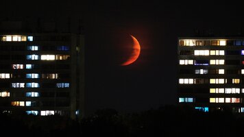 Mond_211010.jpg