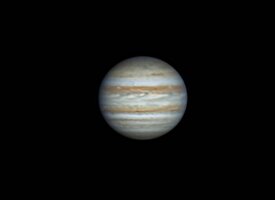 Jupiter vom 12.01.jpg