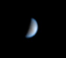 Venus vom 12.01.2025.jpg
