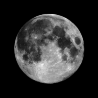 Mosaic_NIR_3.png
