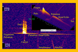 Head-Echo-Graphical-Abstract.png